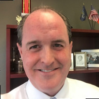 Thomas C. Kelly