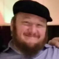 Dan Nundahl