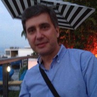 Antonio Grillone