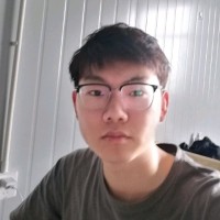 高林杰