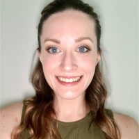 Erin Nowak