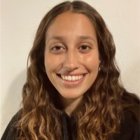 Lucía Ferraro