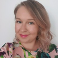 Kirsi Jokela
