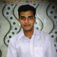 Sushil Vichare