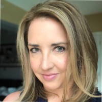 Joanna D.