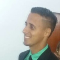Diego Fernandes