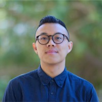 Austin Dinh