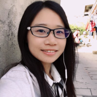 Yiting Tseng