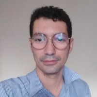 Janderson Sebastião