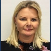 Malin Nicander Larsson
