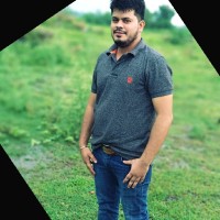 Shakeel Ansari