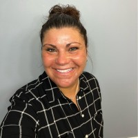Lyndie Masters