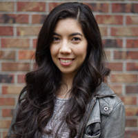 Sumiko Ashe