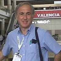 Alejandro Rodolfo Jalif