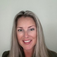 Christie Young