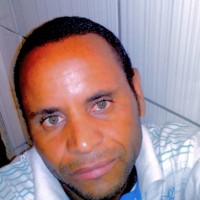 Luciano Vital