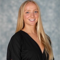 Julianna Engel