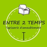 Emilie Barbe