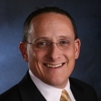 Todd Liebman