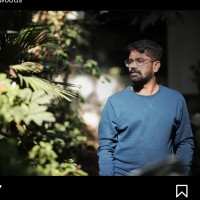 Akshay Mahindrakar