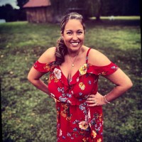 Jennie Reynolds