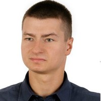 Adrian Łapiński