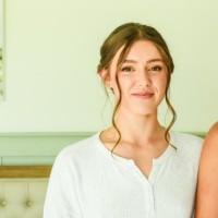 Grace Chittenden