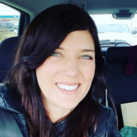 Amy Storbeck