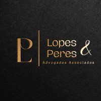 Lopes Peres