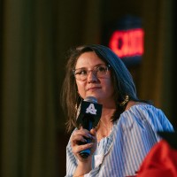 Emily Best
