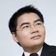Wen Hong Wang