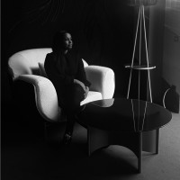 Omaima Abdulla