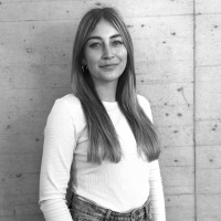 Nina Nagel