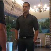 Bruno Lopes