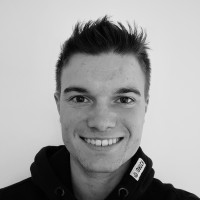Matteo Colombo