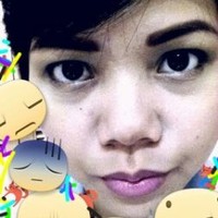Mely Grace Malupa