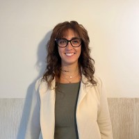 Giulia Leone