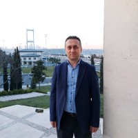Osman Yildiz