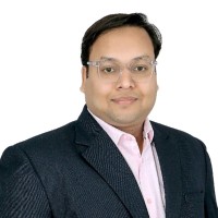 Nishit Agrawal