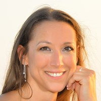 Kate Horsington