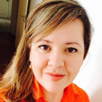 Cristiane Zambelli