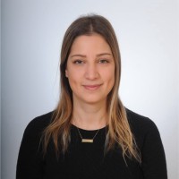 Yara Kabrit