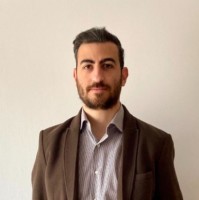 Danilo Carbone
