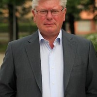 Attilio Marzaro