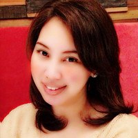 Anggana Gunita Aka