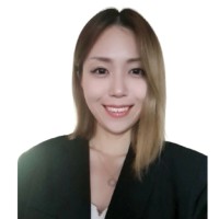 Rachel Shin