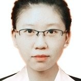 Clara SUN