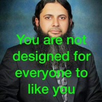 Muhammadh NAZEER AHM ADH Bin Abdhul Azeez