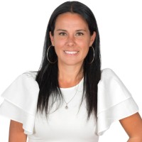 Kathleen Labonte