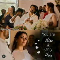 divya ammu